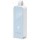 Placa de retea TP-LINK UE200