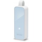 Placa de retea TP-LINK UE200