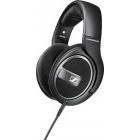 Sennheiser Over-Ear, HD 559 Black