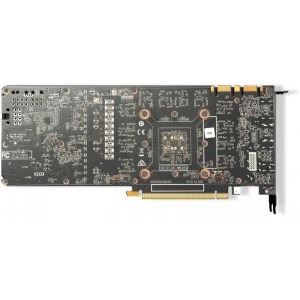 Zotac GeForce GTX 1080 Ti Blower 11GB DDR5X 352-bit