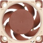 Ventilator Noctua NF-A4x20 FLX