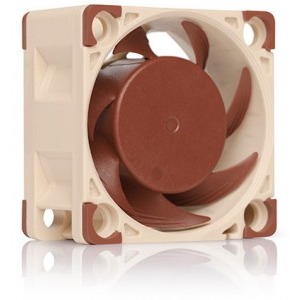 Noctua NF-A4x20 PWM