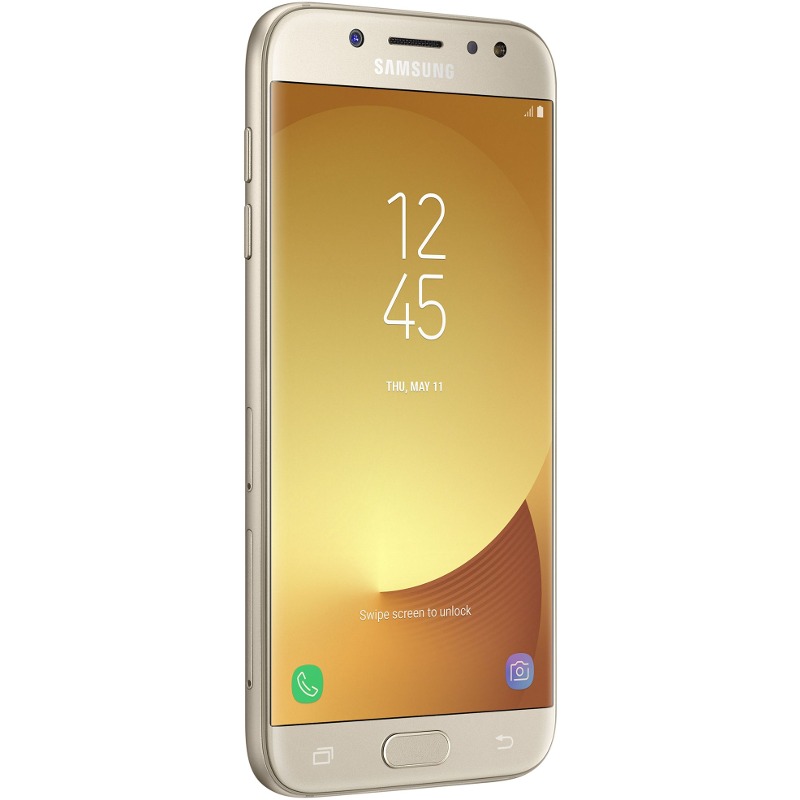 samsung j530 2017