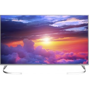 Panasonic Smart TV TX-58EX703E Seria EX703E 146cm gri 4K UHD HDR