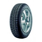 Anvelopa iarna Debica Frigo 2 175/70R13 82T