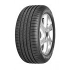 Anvelopa vara Goodyear Efficientgrip Performance 205/55R16 91W