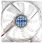 Zalman ZM-F3 LED(SF)
