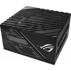 ASUS ROG Thor 850W, 80+ Platinum, 850W