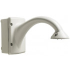 Accesoriu camere supraveghere Bosch Brat Pendant VG4-A-PA2