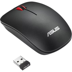 ASUS WT300 Black-Red