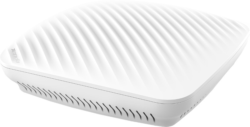 Access point Tenda I9