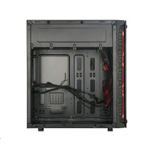 Redragon TrailBreaker Black