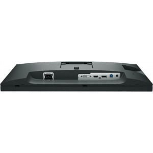 BenQ SW240 24.1 inch 5 ms Gray 60Hz