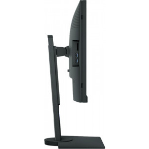 BenQ SW240 24.1 inch 5 ms Gray 60Hz