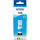 Epson Cartus 106 Cyan