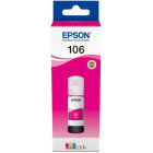 Epson Cartus 106 Magenta