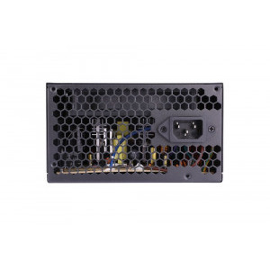 Segotep Cruiser Q6 400W