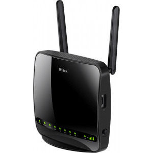 D-Link Gigabit DWR-953 Dual-Band WiFi 5