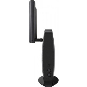 D-Link Gigabit DWR-953 Dual-Band WiFi 5