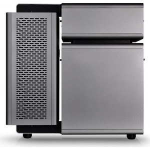 Thermaltake Level 20 Tempered Glass