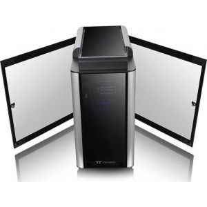 Thermaltake Level 20 GT Tempered Glass