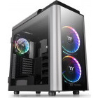 Thermaltake Level 20 GT RGB Tempered Glass