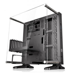Thermaltake Core P3 Tempered Glass