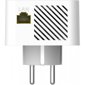 D-Link Gigabit DHP‑701AV Kit