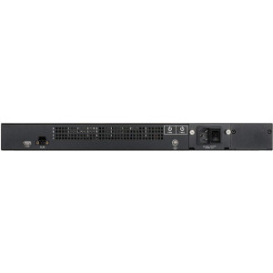 D-Link Gigabit DIS-700G-28XS