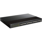 Switch D-Link Gigabit DIS-700G-28XS
