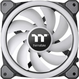 Thermaltake Riing Trio 14 RGB 3 Fan Pack