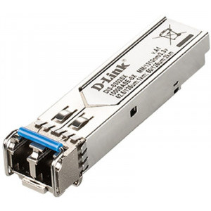 D-Link Gigabit DIS-S302SX