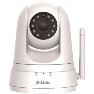 D-Link DCS-5050L 2.38mm