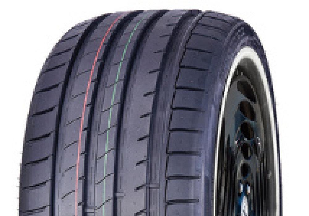 Anvelopa vara Windforce CATCHFORS UHP 315/35R20 110Y