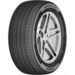 Zeetex HP6000 eco 225/40R18 92Y