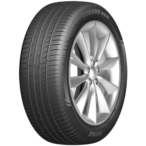 Anvelopa vara Zeetex SU6000 eco 275/45R20 110W