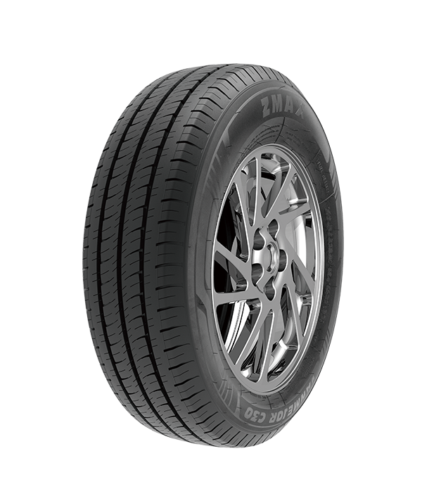 Anvelopa vara Zmax Zmax VANMEJOR C30 225/70R15C 112R