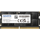 Memorie notebook ADATA 32GB, DDR5, 4800MHz, CL40, 1.1v