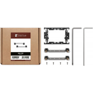 Noctua NM-i4189 Mounting Kit