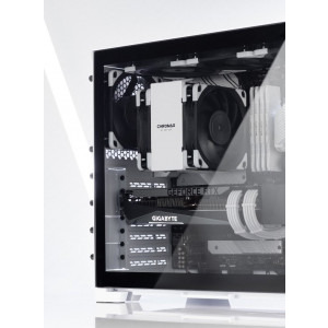 Noctua NA-HC8 chromax.white