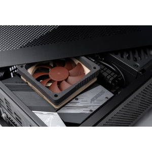 Noctua NA-FD1 Fan duct kit