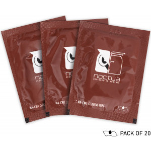 Noctua NA-SCW1 Cleaning wipes