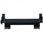 Accesoriu printing Brother Kit linerless PA-LPR-004