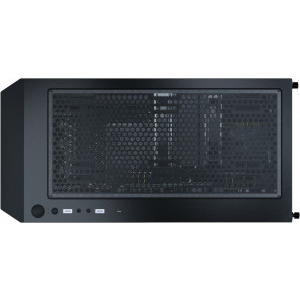 Seasonic ARCH Q503 Black 750W