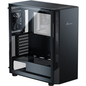 Seasonic ARCH Q503 Black 750W