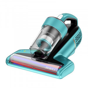 Jimmy anticarieni de mana BX6, sterilizare UV, Verde, 600W, 0.5L