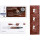 Pasta termoconductoare Noctua NT-H1 SW-Edition 3.5g