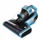 Aspirator Jimmy anticarieni de mana BX7Pro, sterilizare UV, Verde, 700W, 0.5L