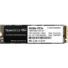 SSD TeamGroup MP33 1TB PCI Express 3.0 x4 M.2 2280