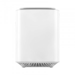 Petoneer Purificator de aer inteligent AirMaster, Panou LED, Wireless, Control aplicatie